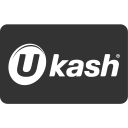 Card,Cash,Checkout,Online shopping,Payment method,Service,Ukash ok 